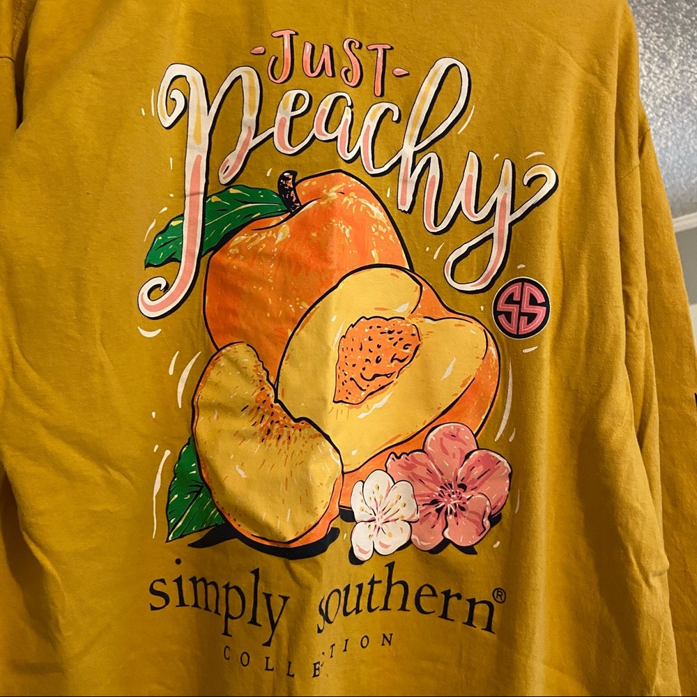 SOLD - Picture 3 of 3